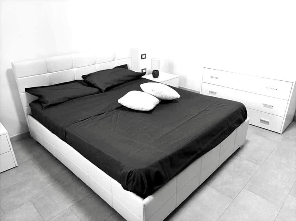 Casa Vacanze Federica *
