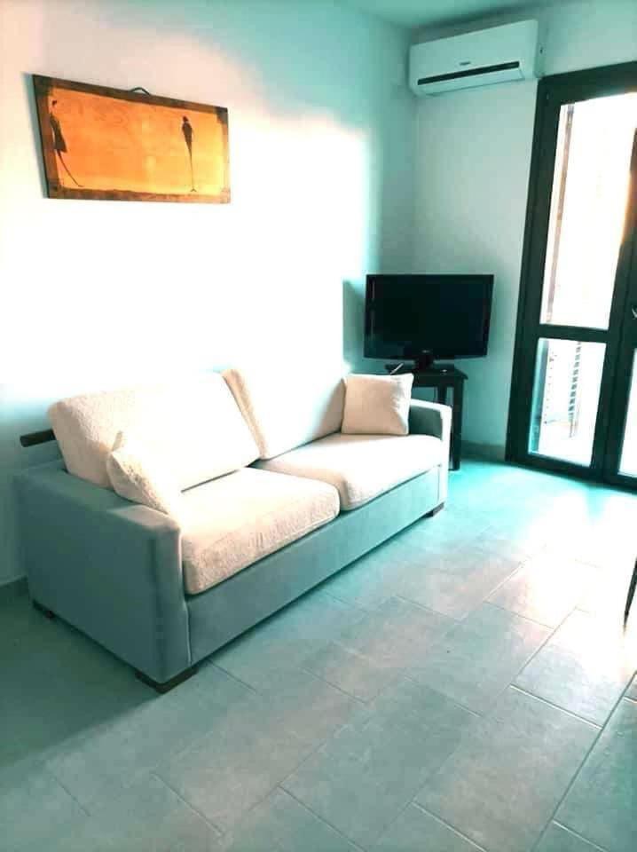 Casa Vacanze Federica * Cagliari