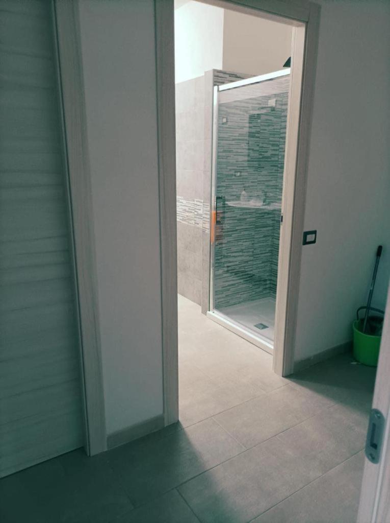 Casa Vacanze Federica